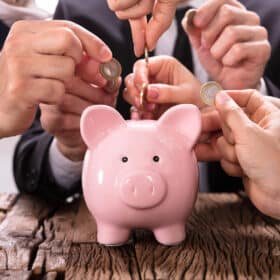 Nonprofit Financial Reporting: Align Accounting & Development | GBQ