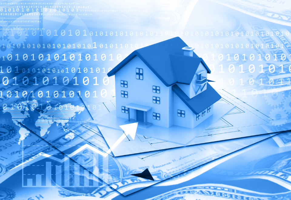 Cybercriminals Targeting Property Management Companies | Business Technology Solutions