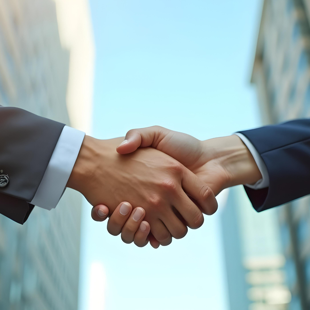 Built On Partnership | Driven By Results | Real Estate Accounting & Advisory | GBQ