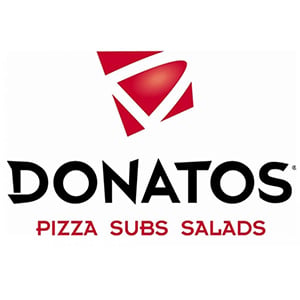 Donatos | Restaurant Client Testimonial | GBQ Partners