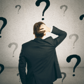 Going Concern for Restaurants: GAAP Evaluation Guide | GBQ