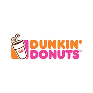 Dunkin' Donuts | Restaurant Client Testimonial | GBQ Partners