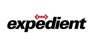 Expedient | Technology Solution Partner | GBQ