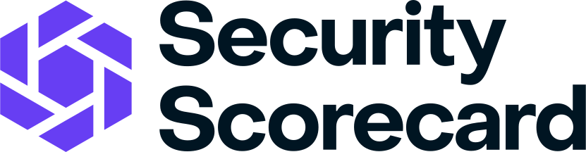 SecurityScorecard | Technology Solution Partner | GBQ