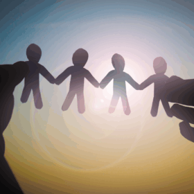 Credit Union Field of Membership: Expansion Strategy | GBQ