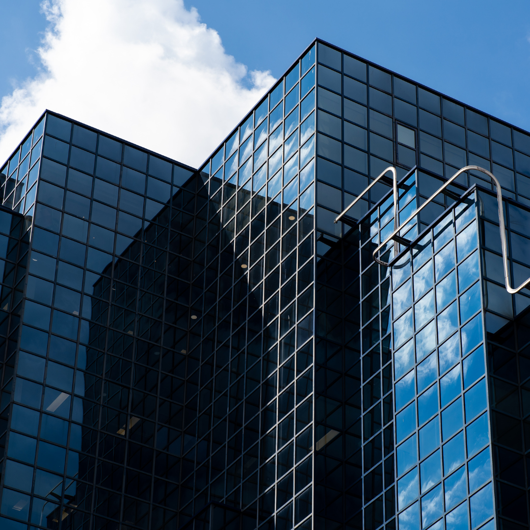 How Does GBQ Work With Financial Institutions | Credit Union Audit Services | GBQ Partners How Does GBQ Work With Financial Institutions | Credit Union Audit Services | GBQ Partners