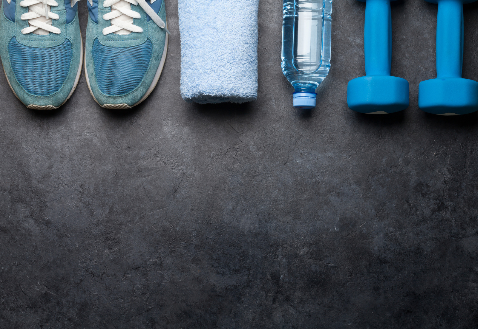 New Year's Resolutions For Business Owners | Valuations & Financial Opinions | GBQ