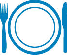Restaurant Industry  | Accounting & Advisory Services | GBQ Partners