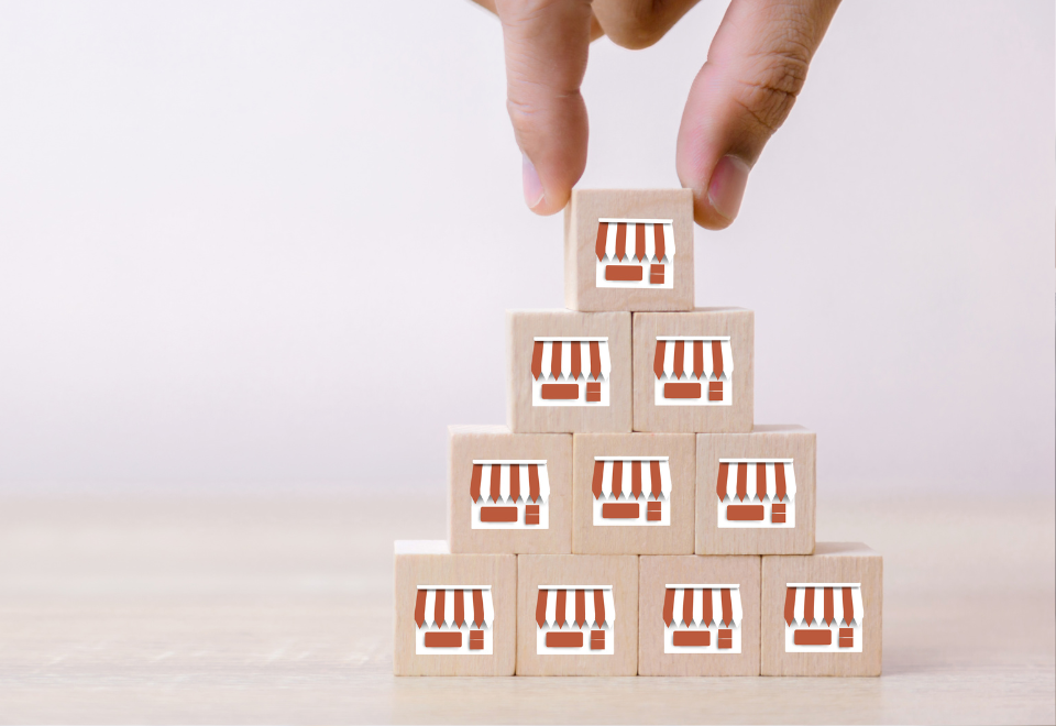 Franchisor Valuations | Quality Over Growth | GBQ CPAs