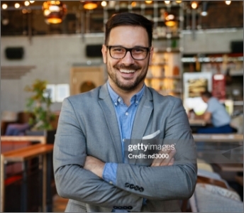 gettyimages-1