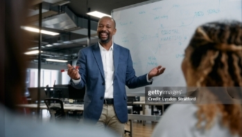 gettyimages-2