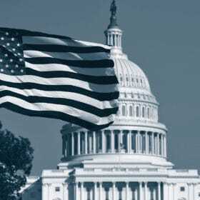 2026 Tax Agenda: What Congress May Change | GBQ