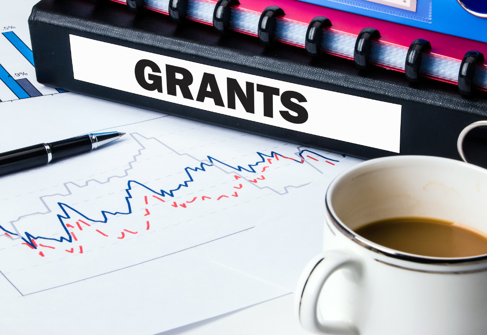 Uniform Guidance Updates | Nonprofit Grant Implications | GBQ Partners