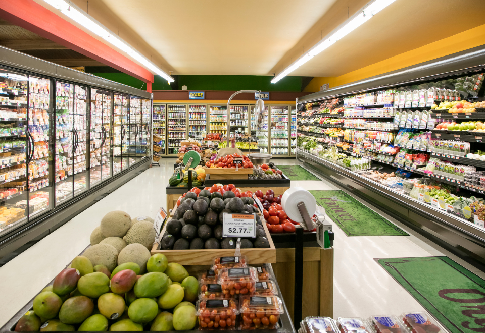 How to Protect Profits & Keep Customers Loyal | Strategic Price Increases | GBQ