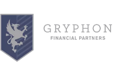 Gryphon Financial Partners | GBQ Partner Gryphon Financial Partners | GBQ Partner