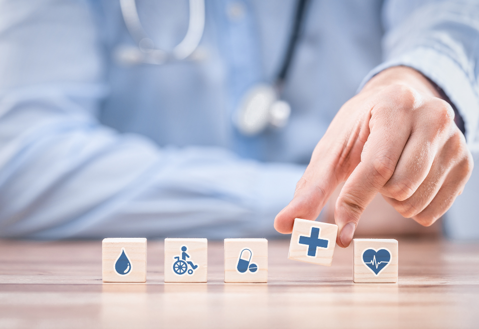 Individual Coverage Health Reimbursement Arrangements | ICHRAs | The Siekmann Company
