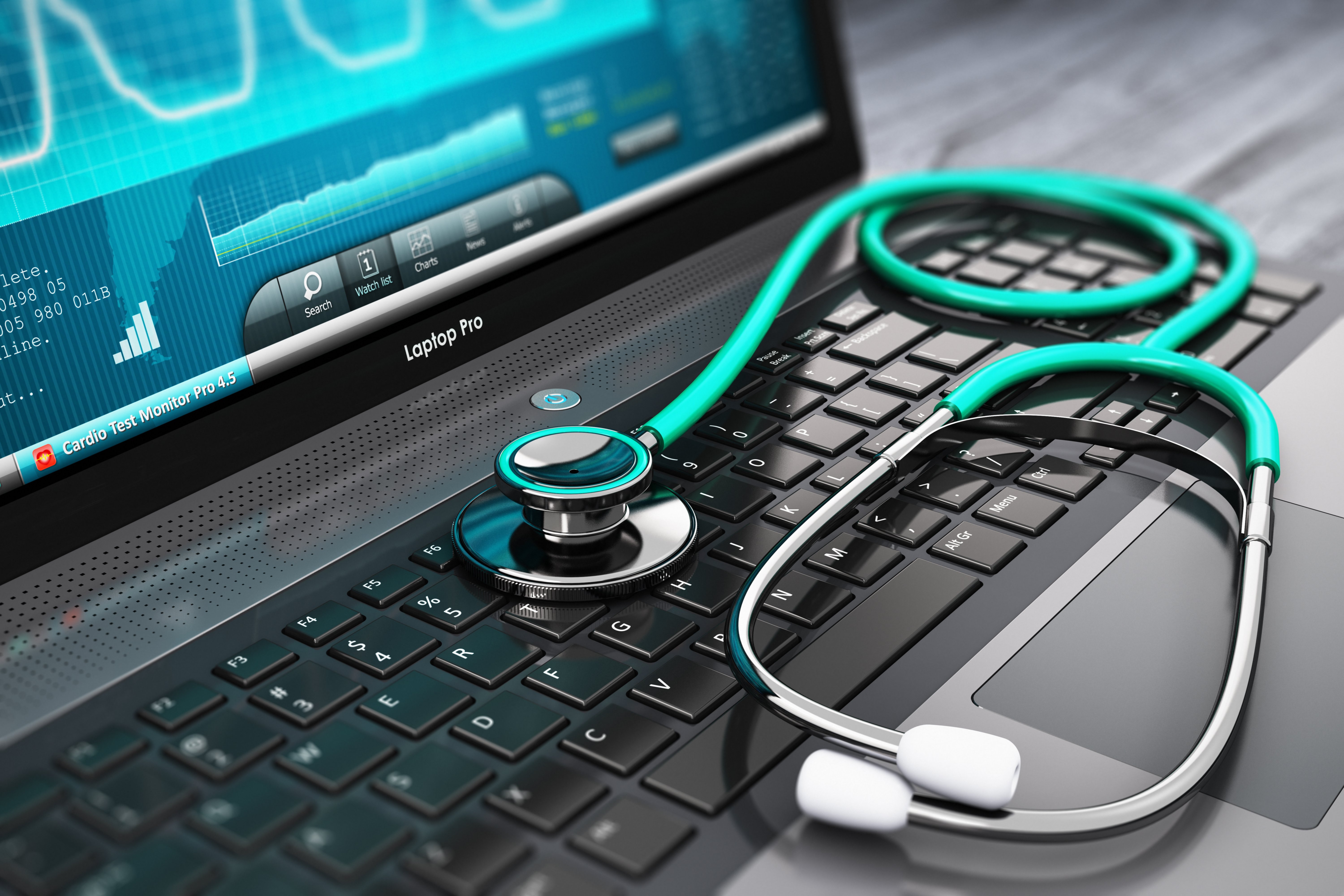 How To Cut Insurance Costs | Employee Benefit Services | GBQ Partners