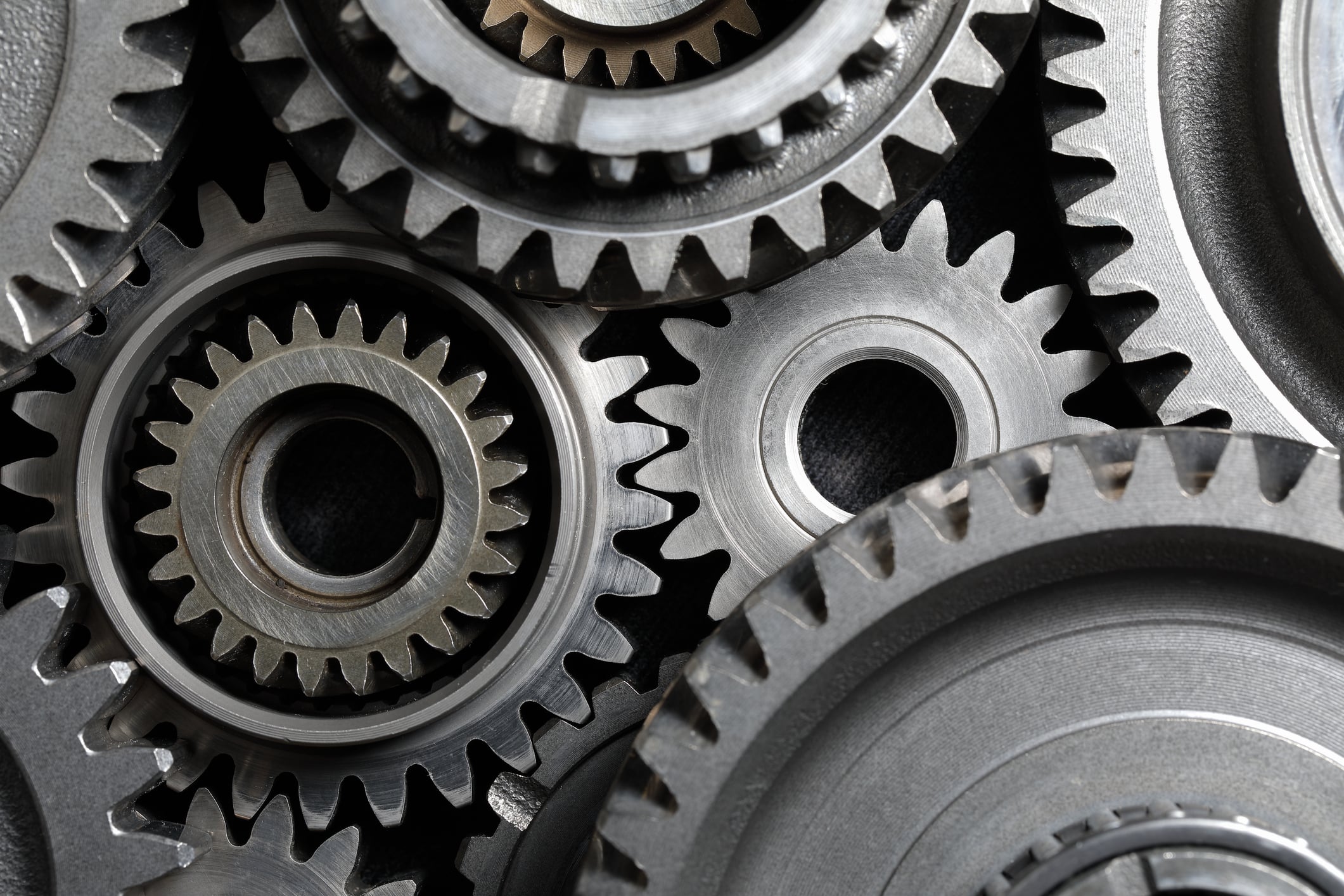 SOC Reporting | Assurance & Advisory Services | GBQ Partners