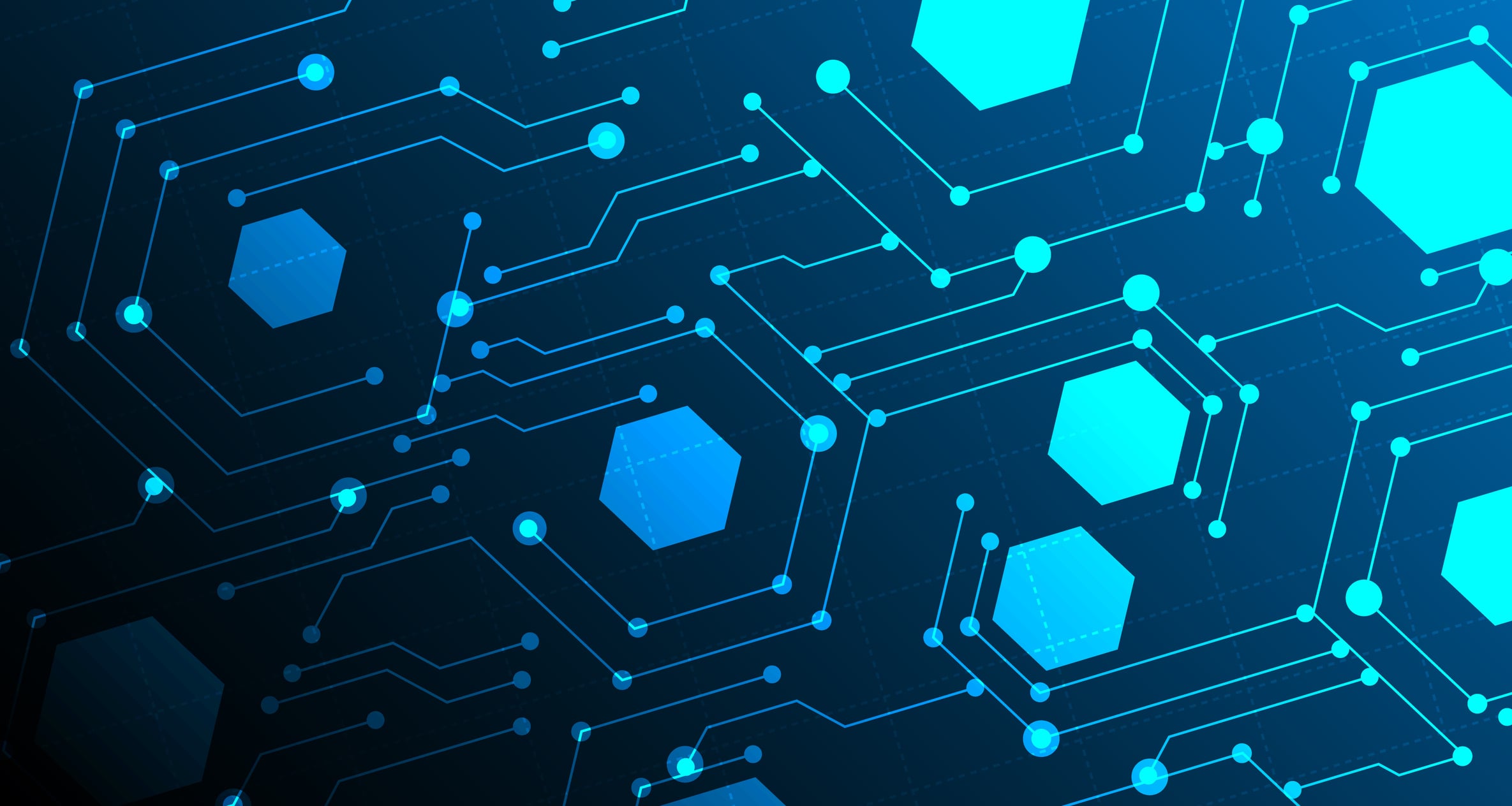 Connect The Dots | State & Local Tax Nexus Services | GBQ Partners