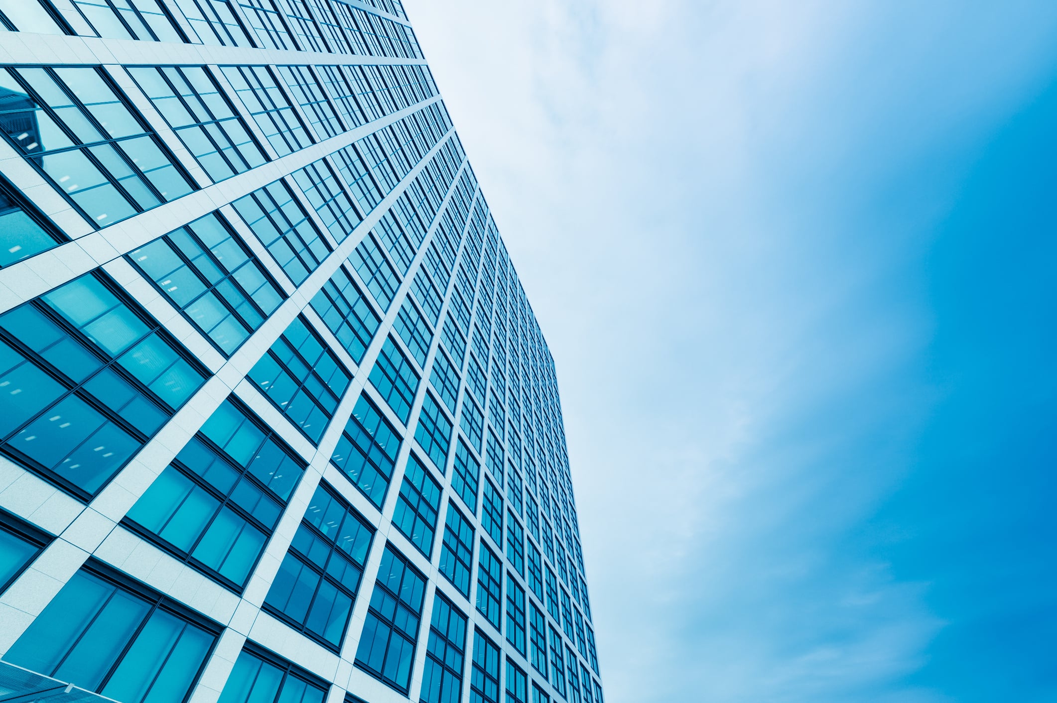 Financial Statement Audits | SEC Audit Services | GBQ Partners