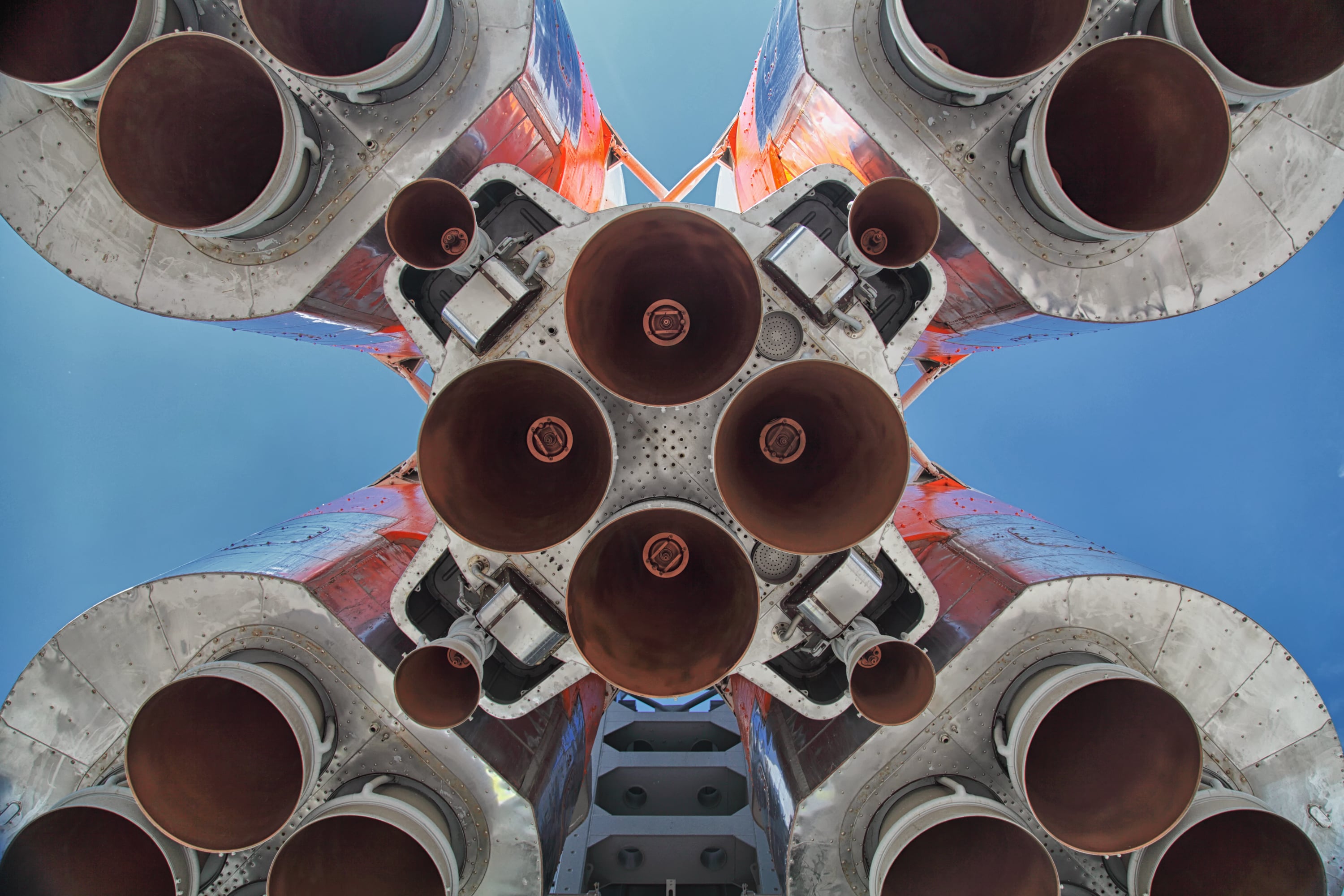 iStock-481105265