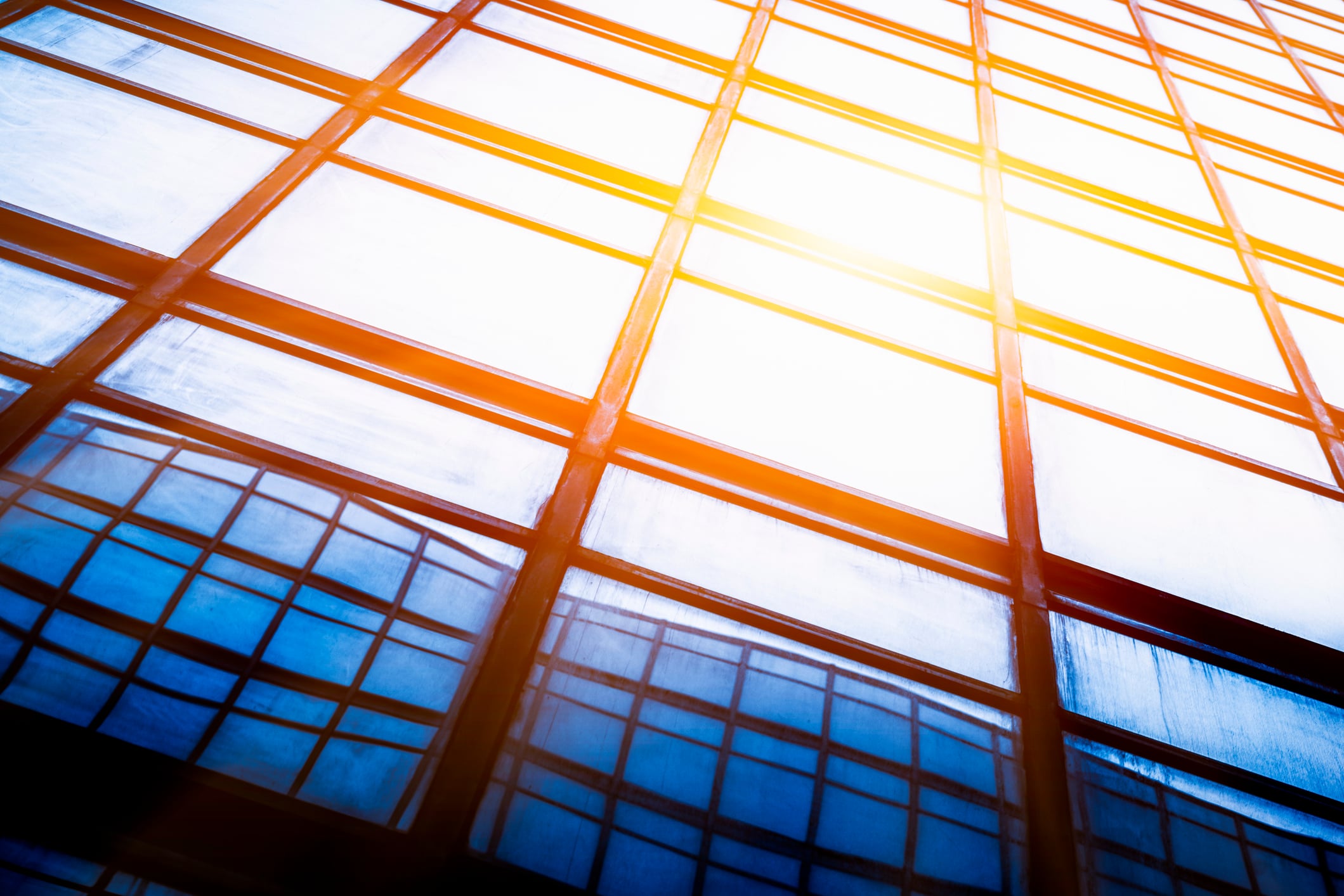 Business Tax & Compliance Services | Tax Strategy | Ohio CPA Firm