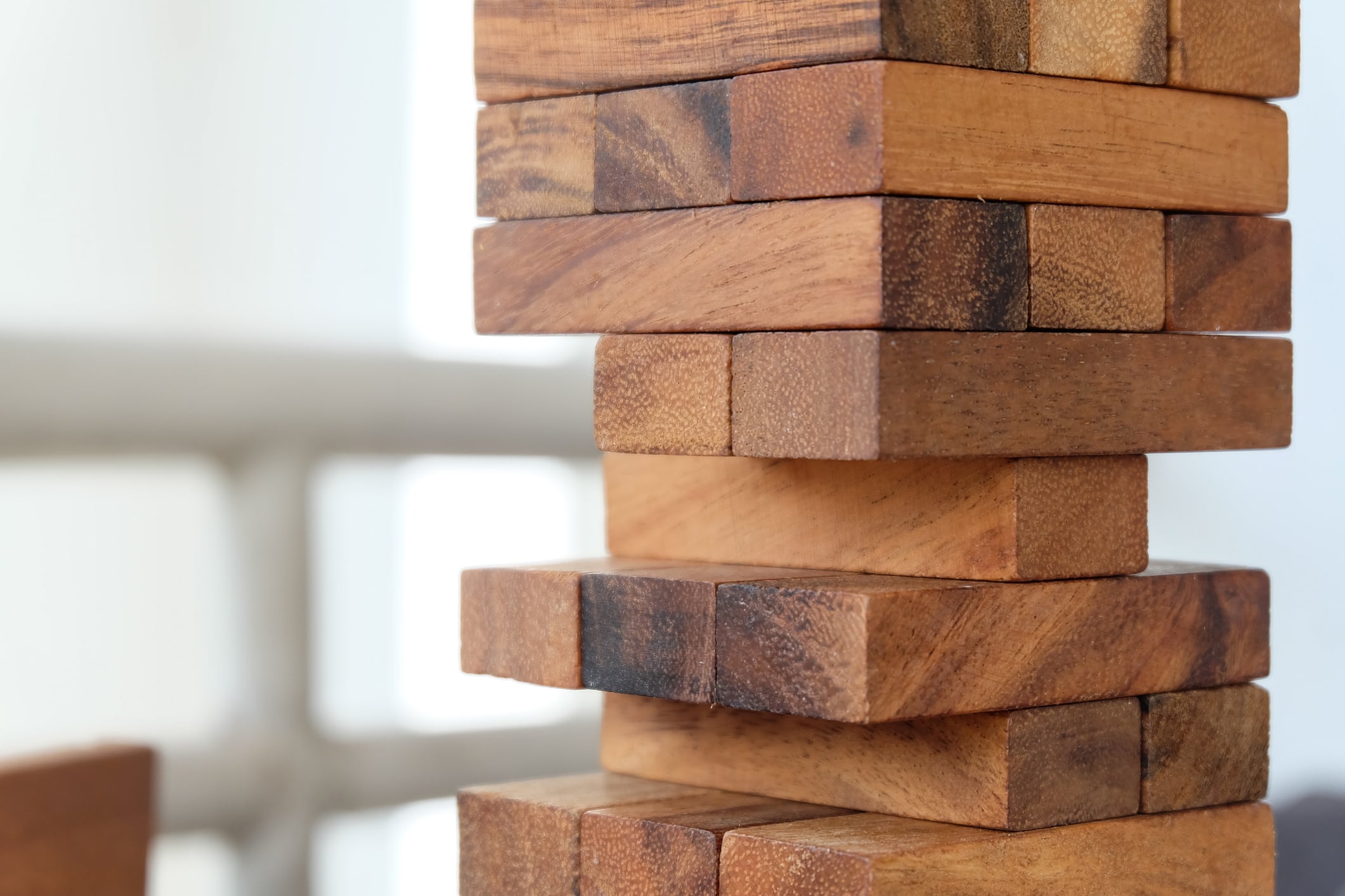 Revenue Recognition | Assurance & Advisory Services | GBQ Partners