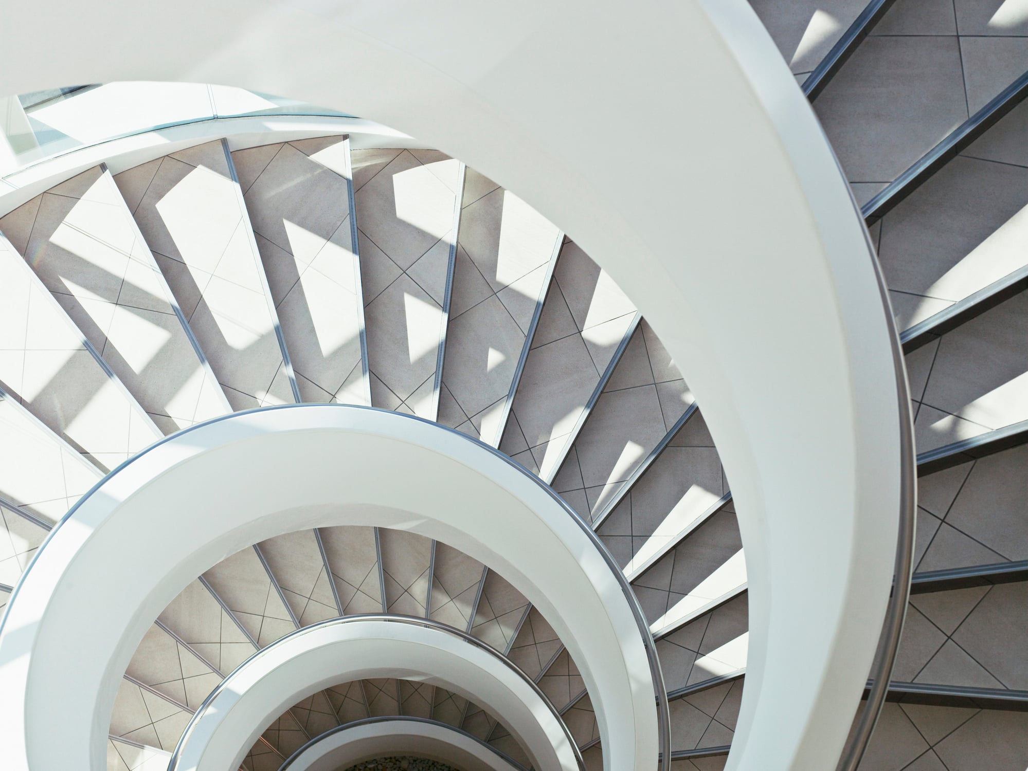 Assurance Services | Ohio CPA Firm | GBQ Partners