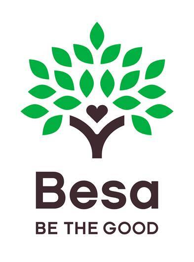 BESA | Community Engagement | GBQ Partners