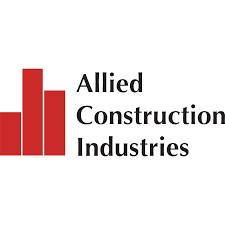 Allied Construction Industries (ACI) | Industry Partner | GBQ Partners