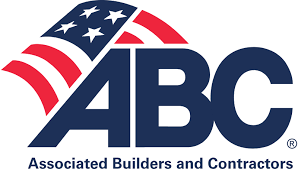 Associated Builders and Contractors (ABC) | Industry Partner | GBQ Partners