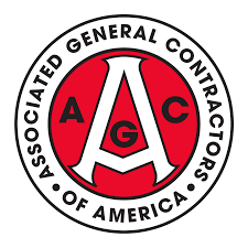 Associated General Contractors (AGC)  | Industry Partner | GBQ Partners