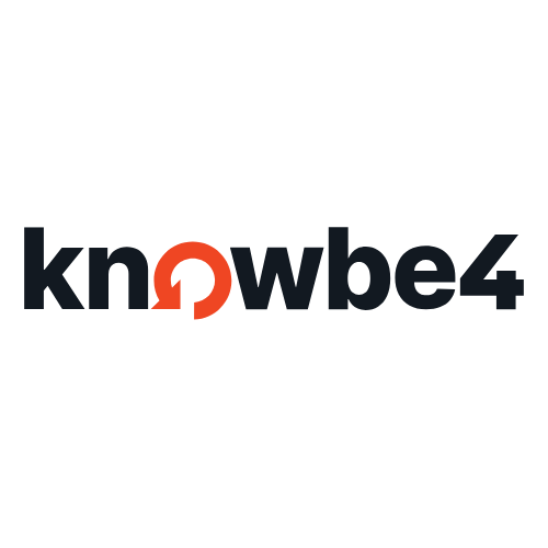 knowbe4 | Technology Solution Partner | GBQ