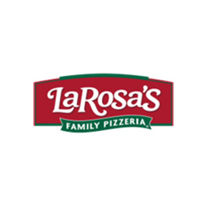 LaRosa's | Restaurant Client Testimonial | GBQ Partners