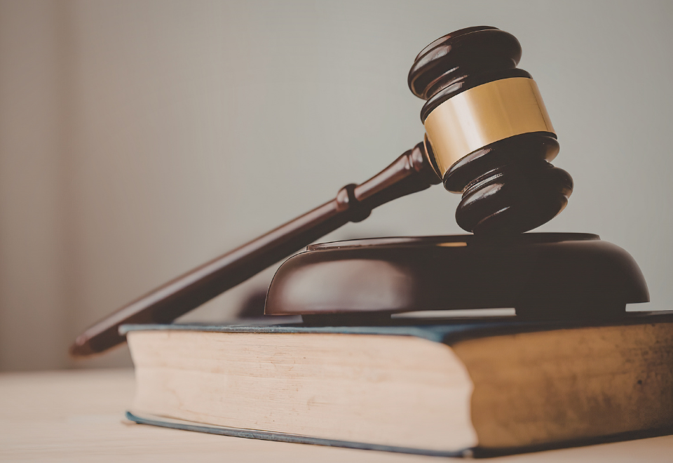 True Object Test | State & Local Tax | GBQ Ohio CPA Firm