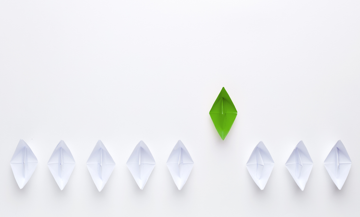 Promotions | Press Release | GBQ Partners