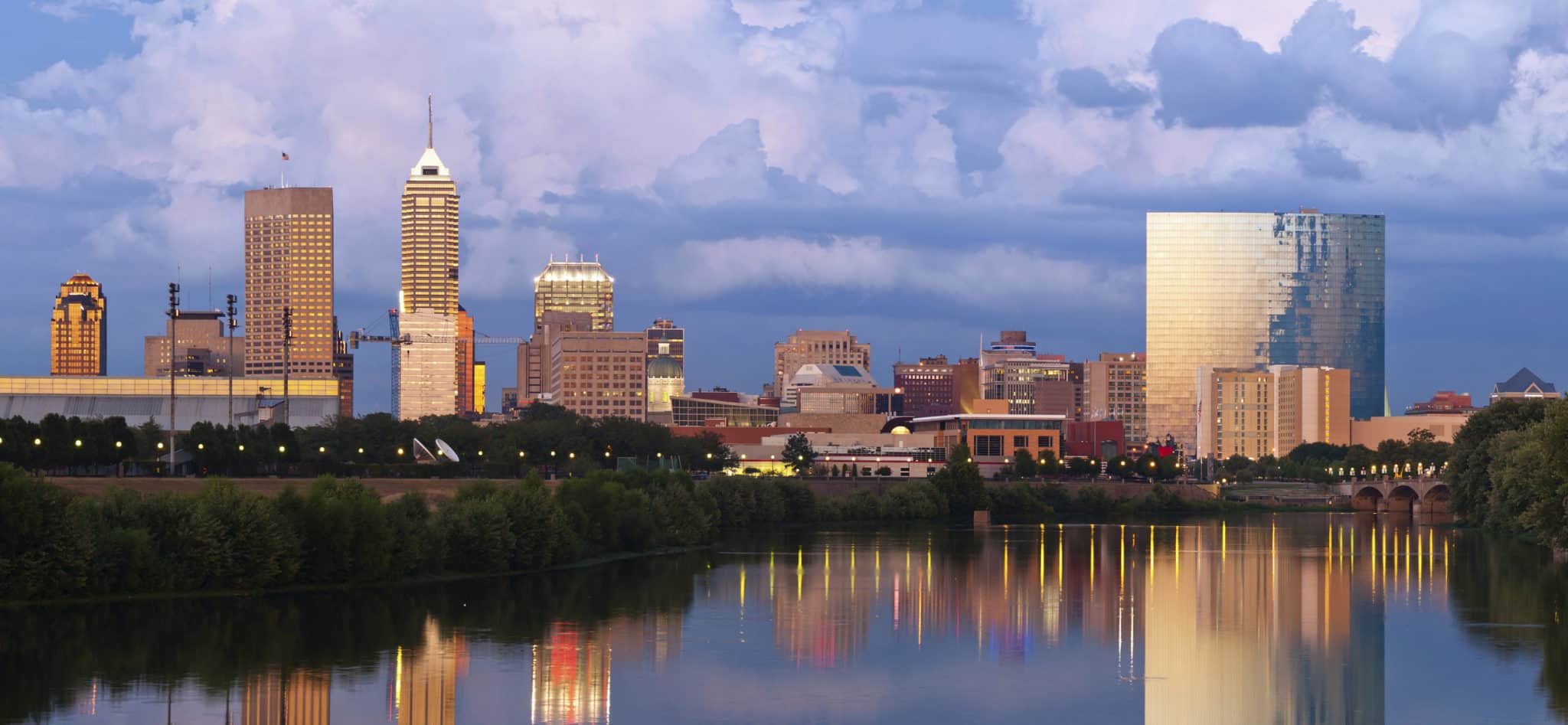 GBQ Partners | Indianapolis CPA Firm | Indiana Business Consulting