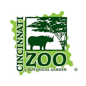 Cincinnati Zoo