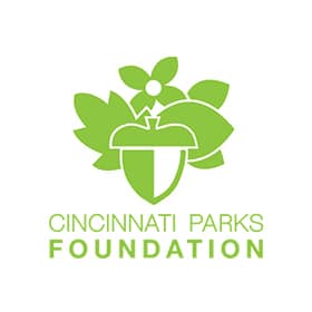 Cincinnati Parks
