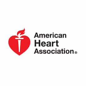 American Heart Association
