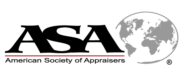 logo-asa