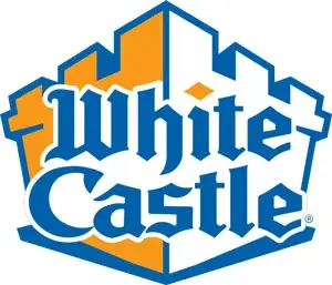 logo-white-castle-1-1