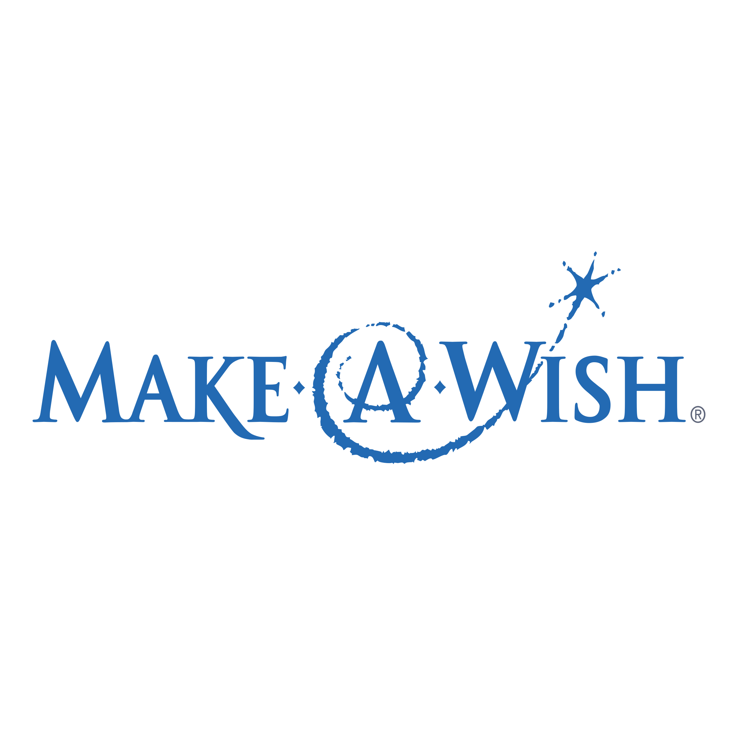 Make A Wish Foundation | Community Involvement | GBQ Partners