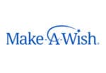 Make-A-Wish