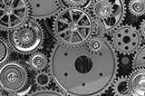 manufacturing-160x106