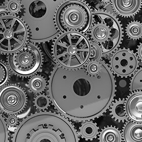 2026 Manufacturing Predictions: 5 Key Trends to Watch | GBQ