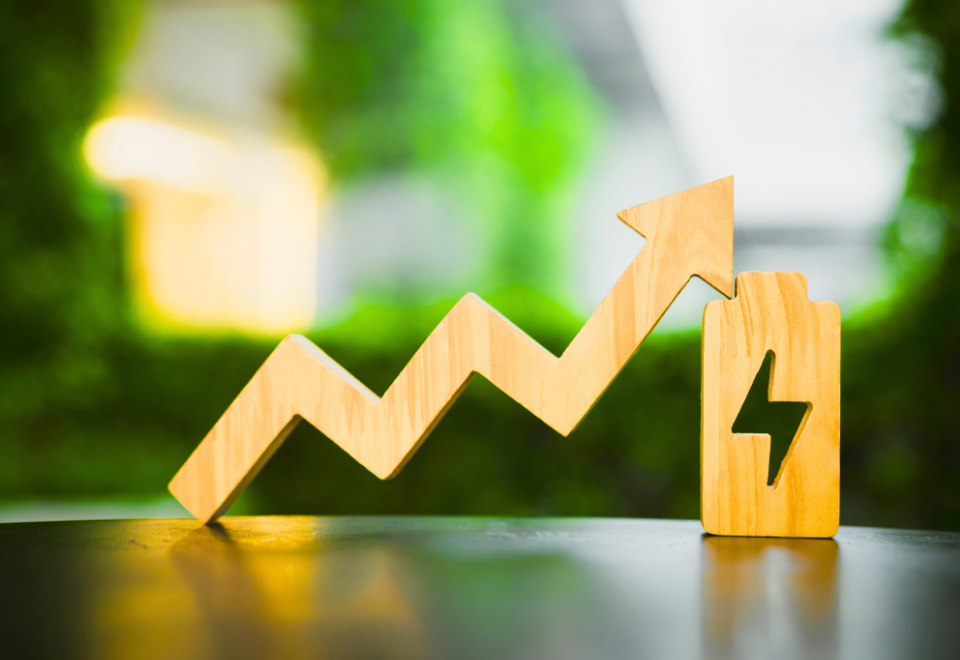 Middle Market Growth | AI Adoption | GBQ Partners | Ohio CPA Firm