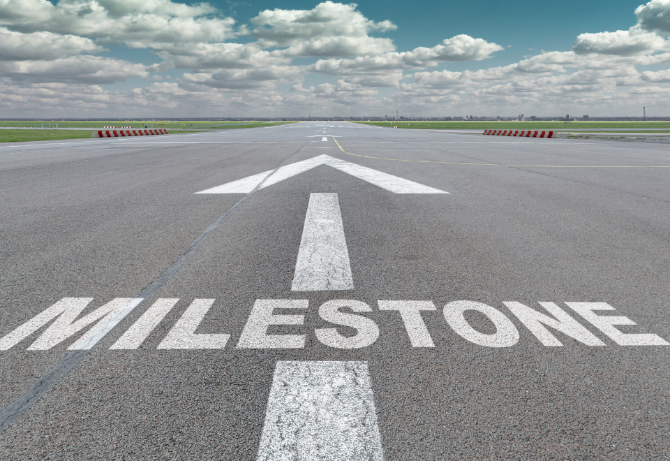 Professional Milestones Recognized | Ohio CPA Firm | GBQ Partners