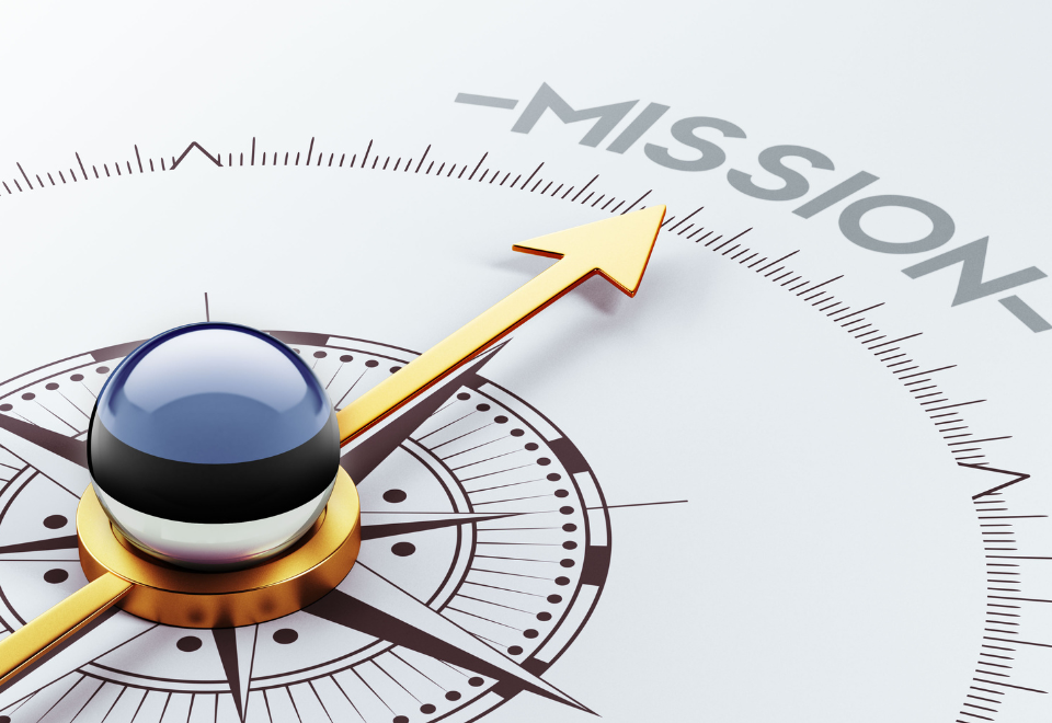 Nonprofit Finances | Mission Drift | GBQ Partners