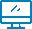 SafeSend